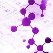 Therapeutic Applications of Nutrigenetics - Part 2