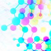 Therapeutic Applications of Nutrigenetics - Part 3