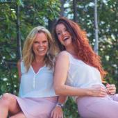 How This Dynamic Duo Changed The Game And 3x Their Revenue