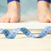 Effective Weight Loss Strategies