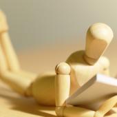 Dr Neil McKinney’s Top Ten Diet Books