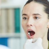Introduction to Nutrigenetic Testing