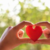 Understanding Sexuality In Midlife