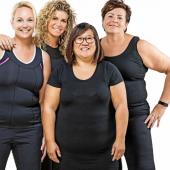 Curbside Consult with Dr Lise Alschuler: Breast Cancer | 4