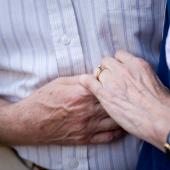Men, Sexuality & Cancer | Part 1