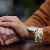 Men, Sexuality & Cancer | Part 2