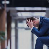 The Crisis In Male Fertility & How To Treat It | 1