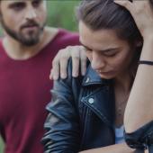 The Crisis In Male Fertility & How To Treat It | 3