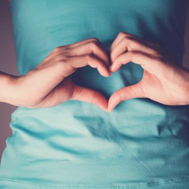 Novel Ways To Use Probiotics