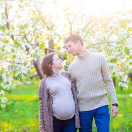 preconceived-successful-planning-for-pregnancy