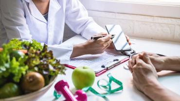 Which Weight Loss Diets are the Most Effective?