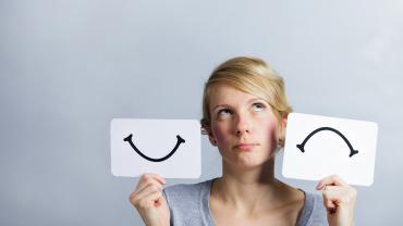 A Naturopathic Approach to Mental Health