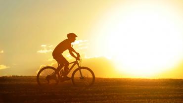 Practitioner Self-Care with Dr Michael Priestman DC