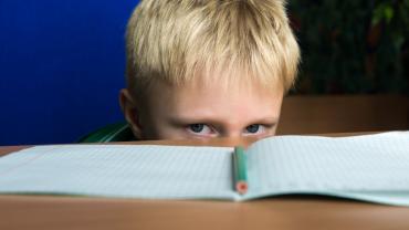 Unraveling ADHD and Autism in Children