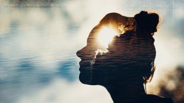 Natural Strategies for Mental Health