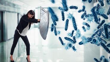 Immune System Facts & Fallacies