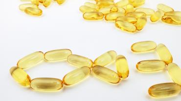 Omega-3: Facts & Fallacies