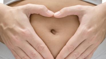 Gut Health: A Therapeutic Overview