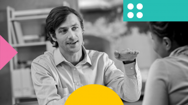 The Savvy Practitioner Ep.5 How To Set Fees And Charge Appropriately