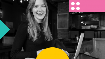 The Savvy Practitioner [Ep.10] How Dr Kristy Lewis Beat Burnout & Became A Savvy Practitioner