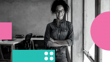 The Savvy Practitioner [Ep.7] Position Yourself As An Expert And Grow Your Practice