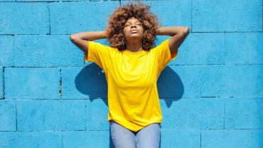 When Mini-Workouts Work Wonders Self-Care Bethany Tennant