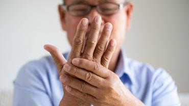understanding-inflammation-advances-for-clinicians-part1