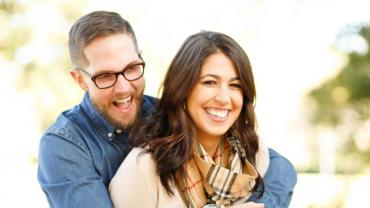 Management of Male Infertility Using Nutraceuticals