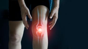 Understanding Inflammation: Advances For Clinicians (Part 2)