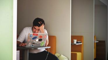 Treating OCD, Bipolar Disorder and Psychosis