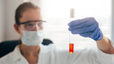 How To Treat Chronic Infections | Treatment