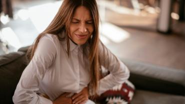 SIBO: Symptoms, Causes & Treatment | 2