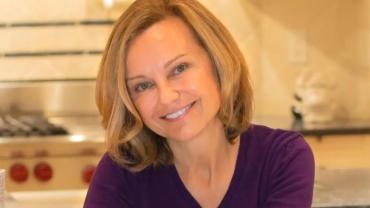 Meet The Cardiologist Challenging Big Medicine
