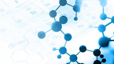 Therapeutic Applications of Nutrigenetics 1