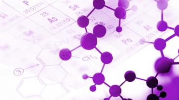Therapeutic Applications of Nutrigenetics - Part 2