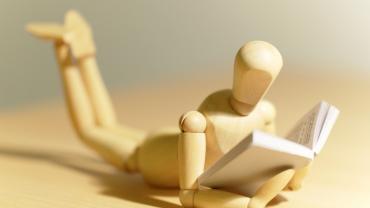 Dr Neil McKinney’s Top Ten Diet Books