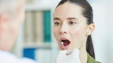 Introduction to Nutrigenetic Testing