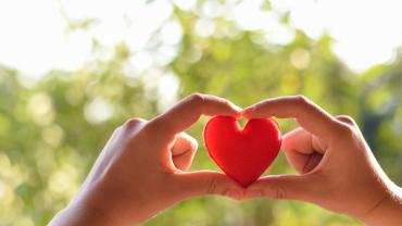 Understanding Sexuality In Midlife