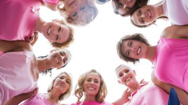 Curbside Consult with Dr Lise Alschuler: Breast Cancer | 3
