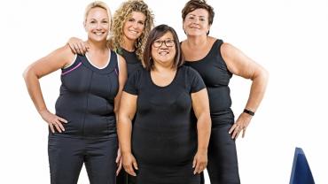 Curbside Consult with Dr Lise Alschuler: Breast Cancer | 4
