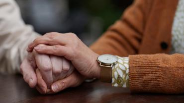 Men, Sexuality & Cancer | Part 2