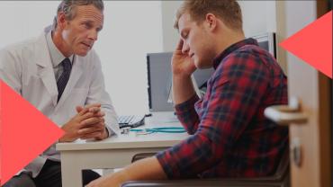 The Crisis In Male Fertility & How To Treat It | 2