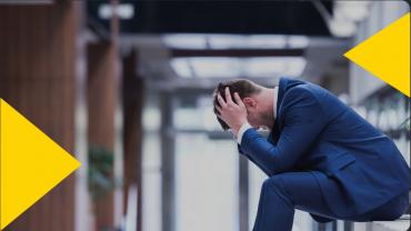 The Crisis In Male Fertility & How To Treat It | 1