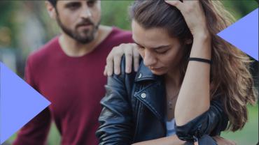The Crisis In Male Fertility & How To Treat It | 3