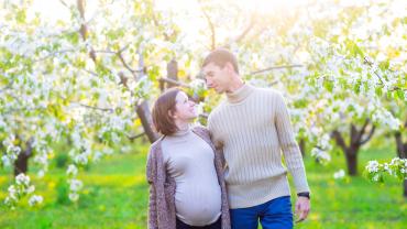 preconceived-successful-planning-for-pregnancy