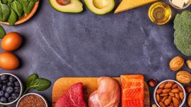 Beyond Weight Loss: Therapeutic Applications of the Ketogenic Diet 