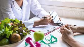 Which Weight Loss Diets are the Most Effective?
