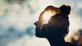 Natural Strategies for Mental Health