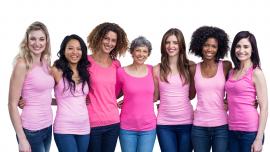 Dr Tori Hudson’s Women’s Health Masterclass