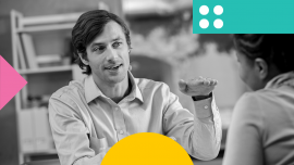 The Savvy Practitioner Ep.5 How To Set Fees And Charge Appropriately